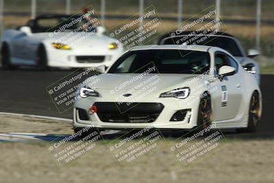 media/Apr-12-2025-Doghouse Garage (Sat) [[1d917ba261]]/Advance/Turn 9/